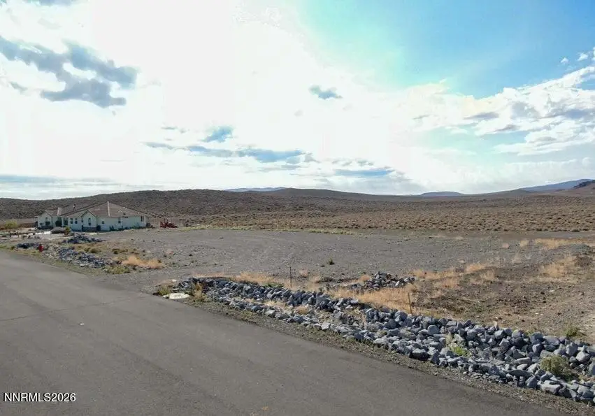 783 Seabiscuit Drive, Fernley, NV 89408 - #2