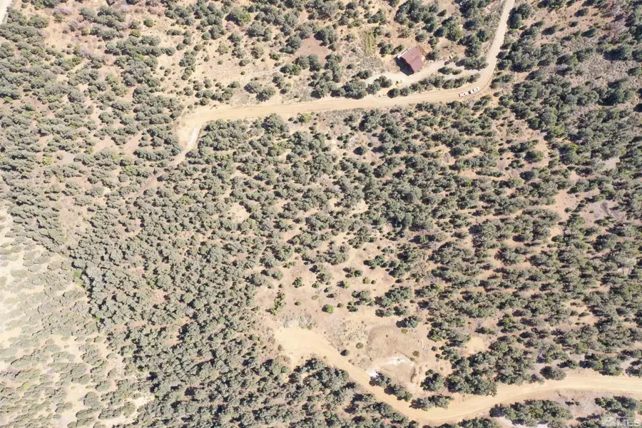 21721 Clemens Road, Reno, NV 89521 - #3