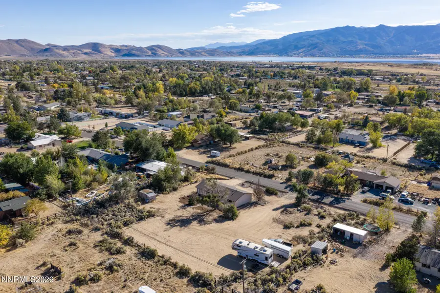 2140 Wildflower Drive, Washoe Valley, NV 89704 - #3