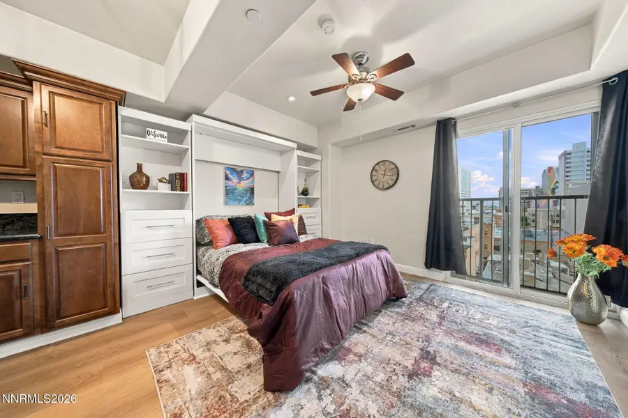 200 W 2nd Street #405, Reno, NV 89501 - #3