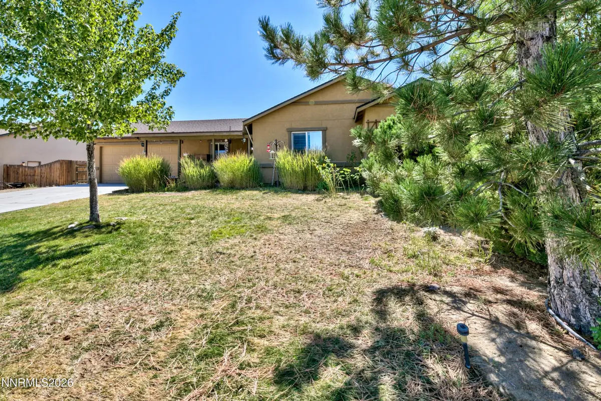 139 Deschutes Drive, Dayton, NV 89403 - #1