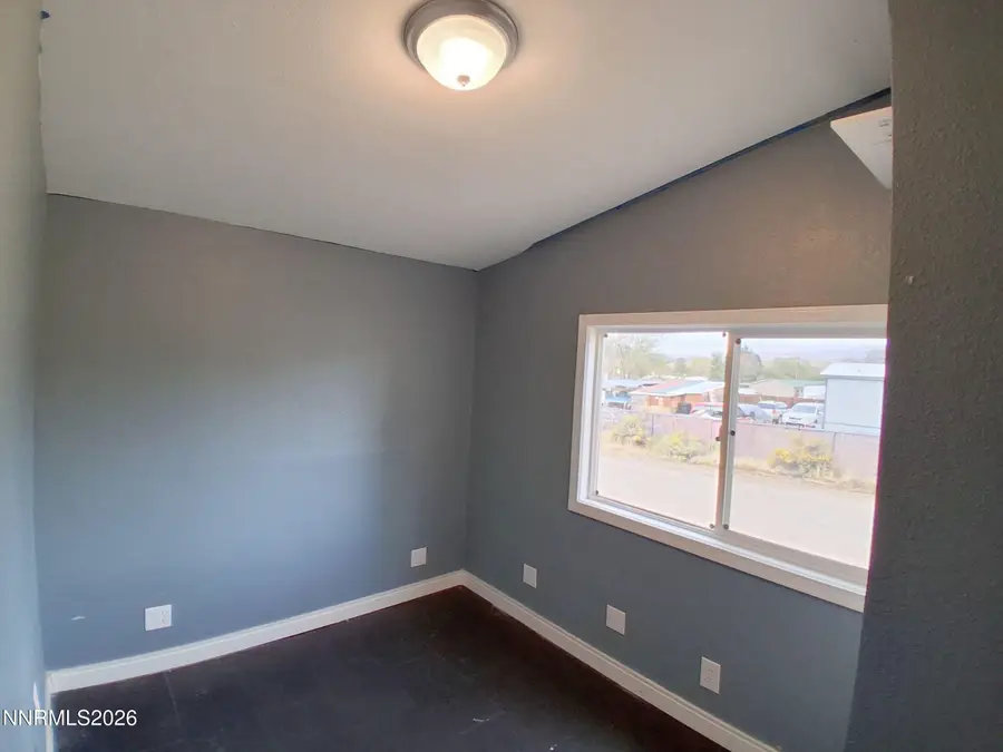 564 Morgan Circle, Sun Valley, NV 89433 - #3