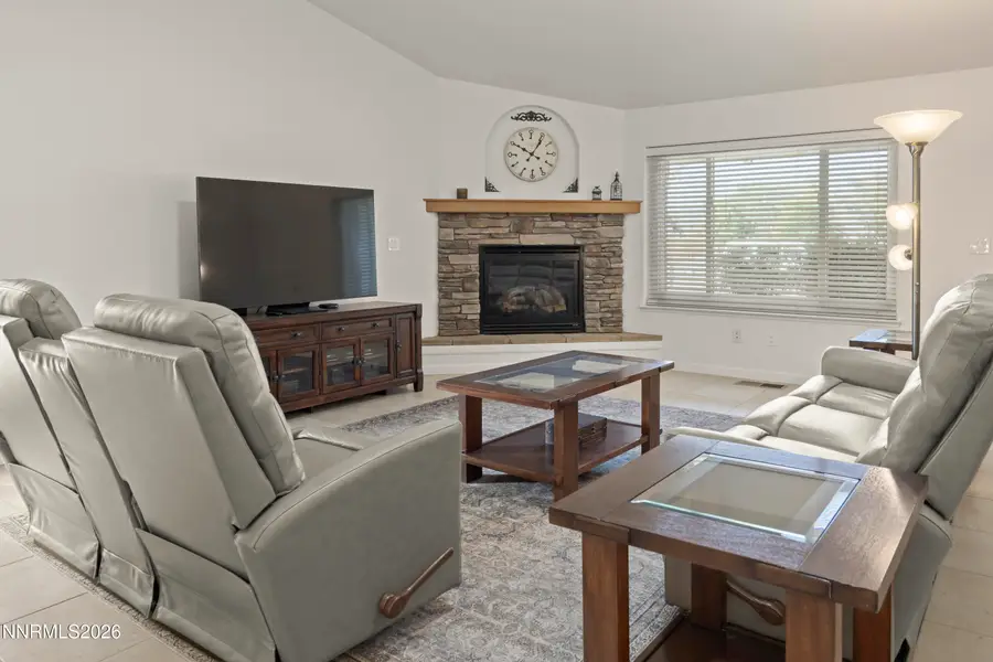 134 Country Ranch Road, Fernley, NV 89408 - #3