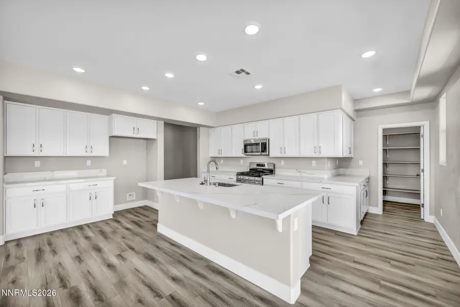 167 Radiant Drive #Homesite 88, Carson City, NV 89705 - #3