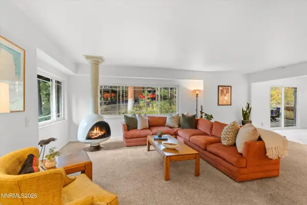 433 Winding Way, Incline Village, NV 89451