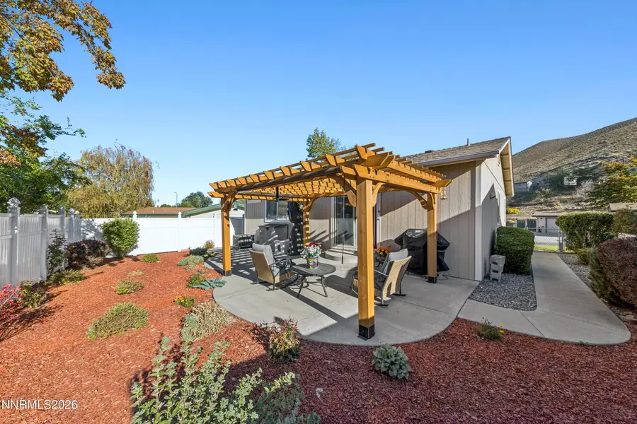 139 Cercle De La Cerese, Sparks, NV 89434 - #3