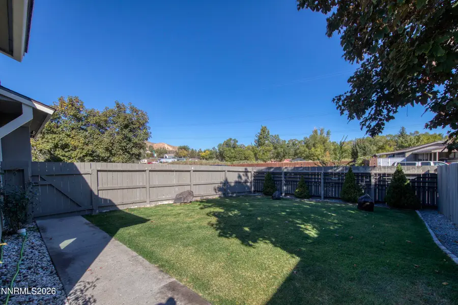 4780 Rampion Way, Sun Valley, NV 89433 - #3