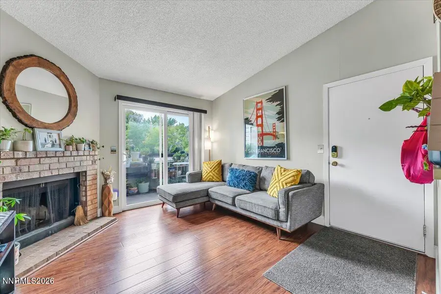 555 E Patriot Boulevard # 168, Reno, NV 89511 - #3