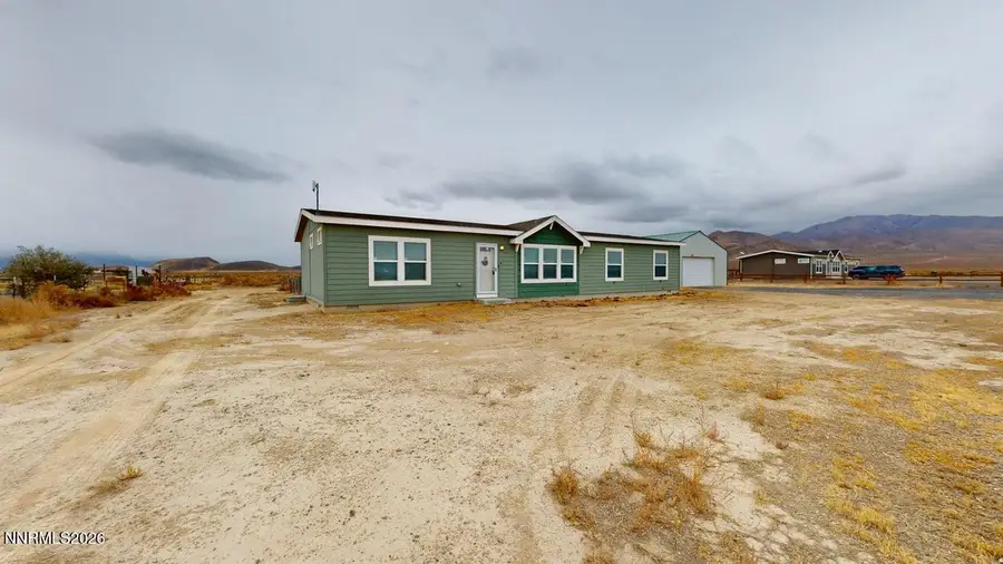 680 Yellow Brick Road, Battle Mountain, NV 89820 - #3