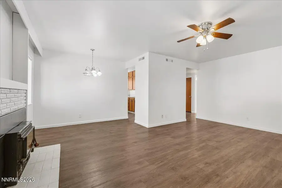 1185 Upton Way, Sparks, NV 89431 - #3