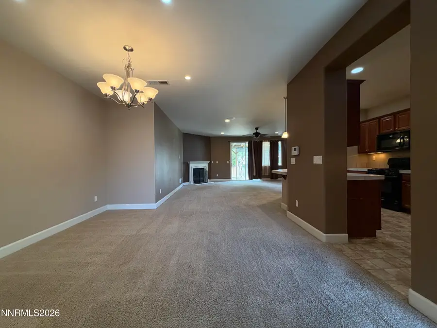 1390 Slate Way, Fernley, NV 89408 - #3