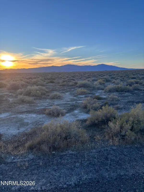 1400 3000 East Street, Battle Mountain, NV 89820