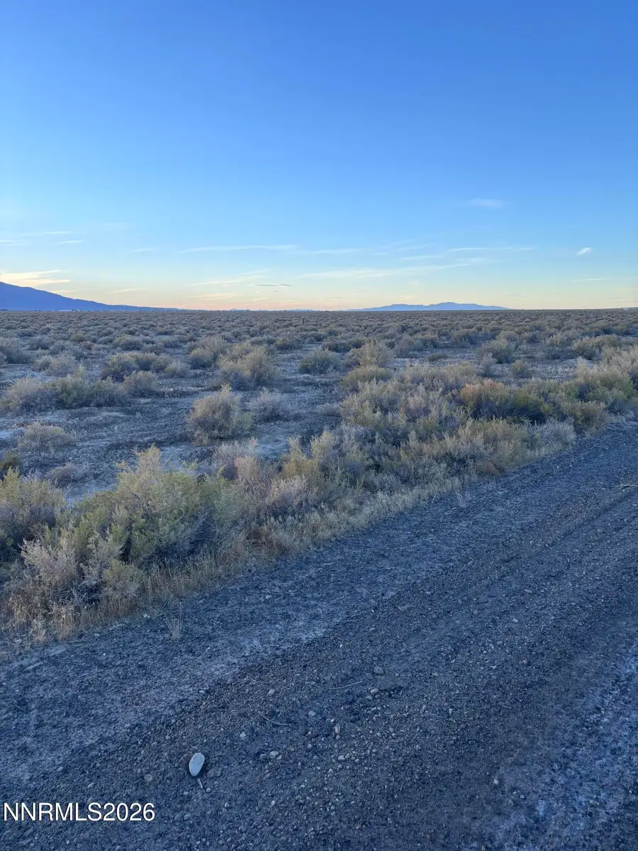 1400 3000 East Street, Battle Mountain, NV 89820 - #2