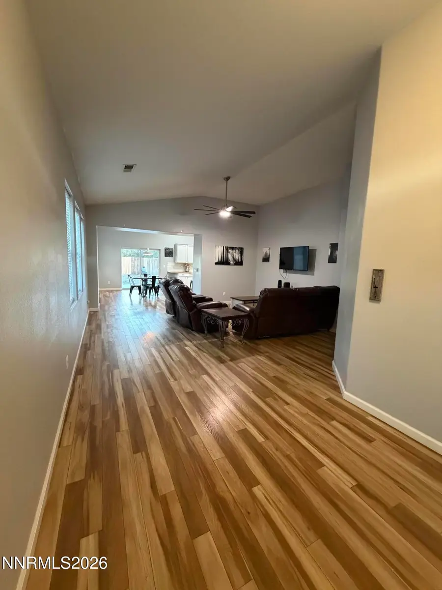 1479 Green River Lane, Fernley, NV 89408 - #2