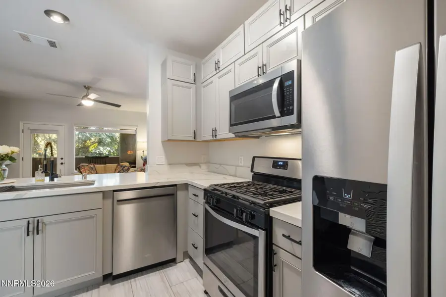 900 S Meadows Parkway #1423, Reno, NV 89521 - #2