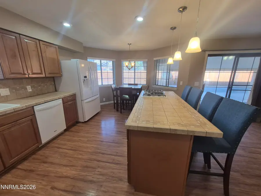 551 Meadow Glen Drive, Fallon, NV 89406 - #3