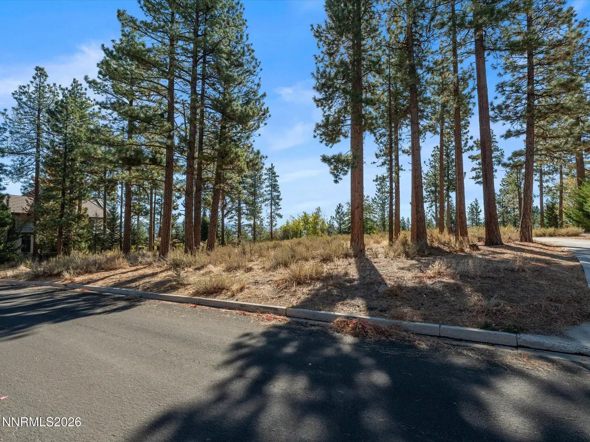 6045 Lake Geneva Drive, Reno, NV 89511 - #1
