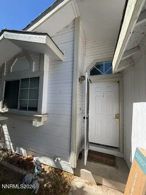 152 Ave De La Blue Clair Avenue, Sparks, NV 89434 - #2