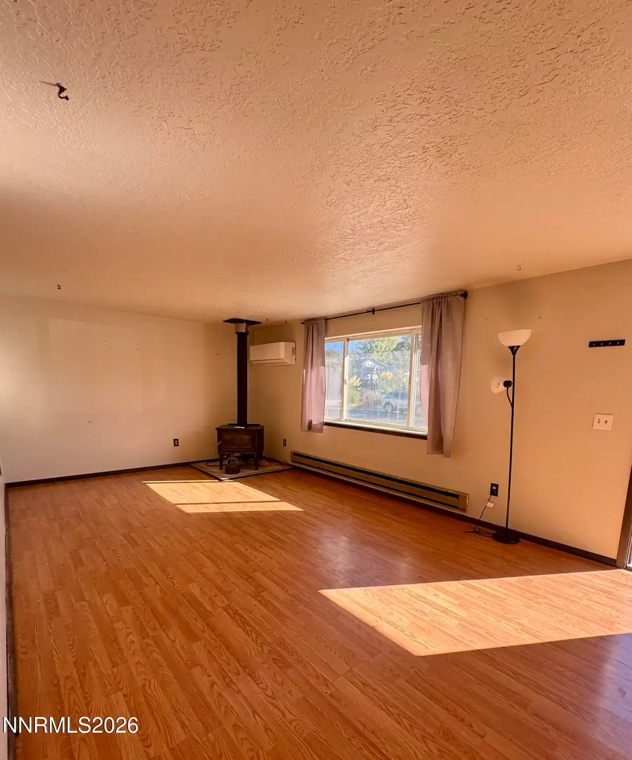 640 Prebble Street, Winnemucca, NV 89445 - #3
