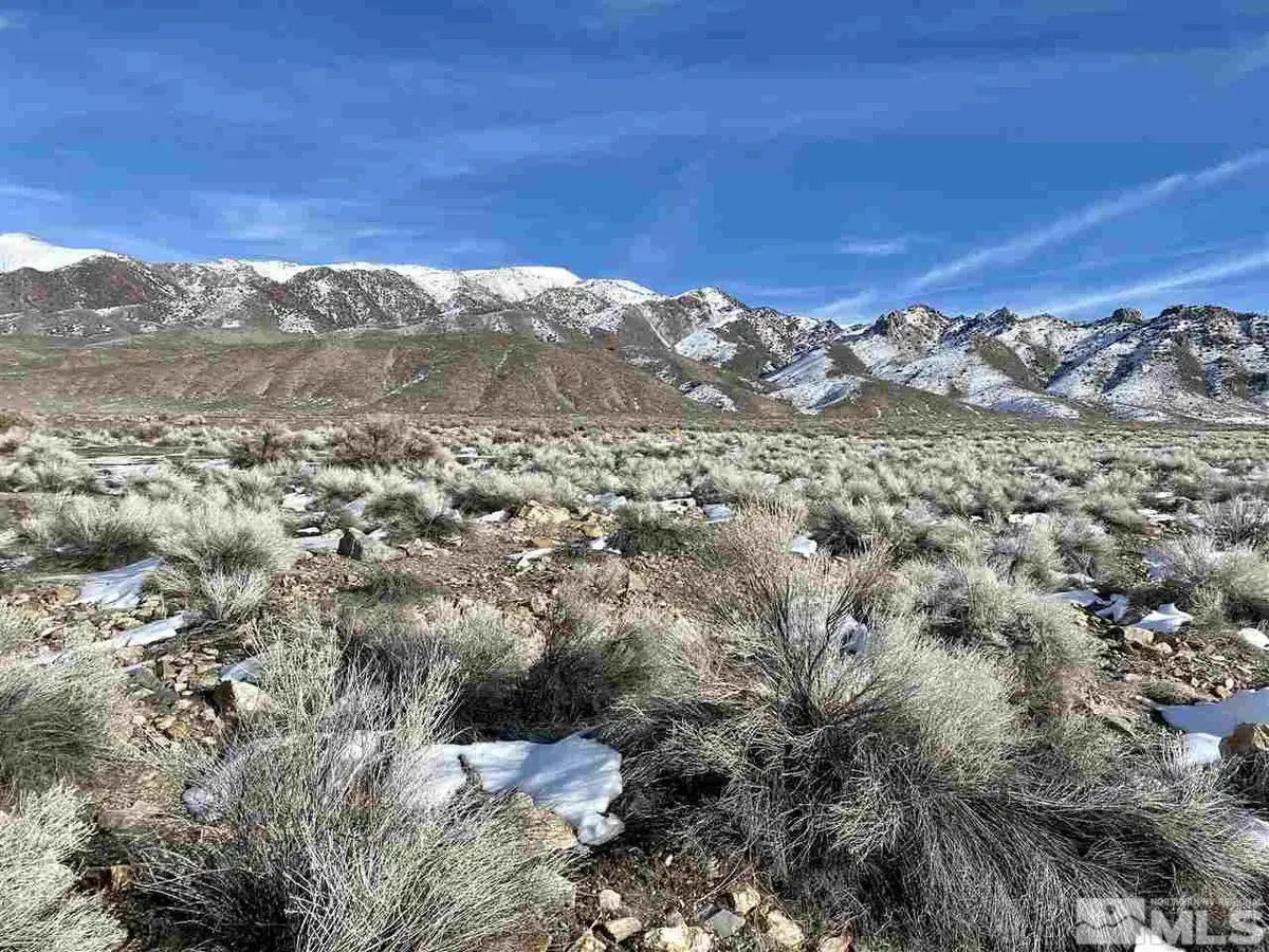 21840 Titanium Avenue #291, Lovelock, NV 89419 - #1