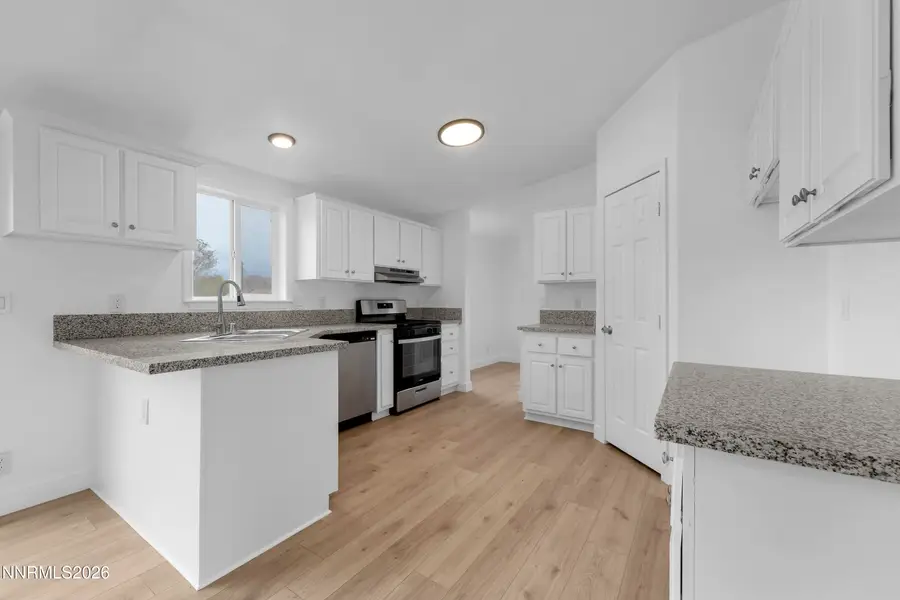 17870 W Aspen Circle, Reno, NV 89508 - #2