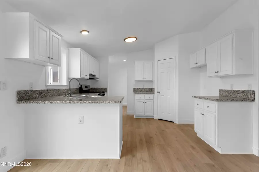 17870 W Aspen Circle, Reno, NV 89508 - #3