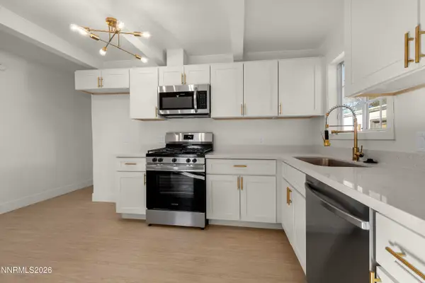 500 Winston Drive, Reno, NV 89512