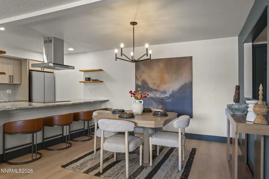 2855 Idlewild Drive #APT 126, Reno, NV 89509 - #2