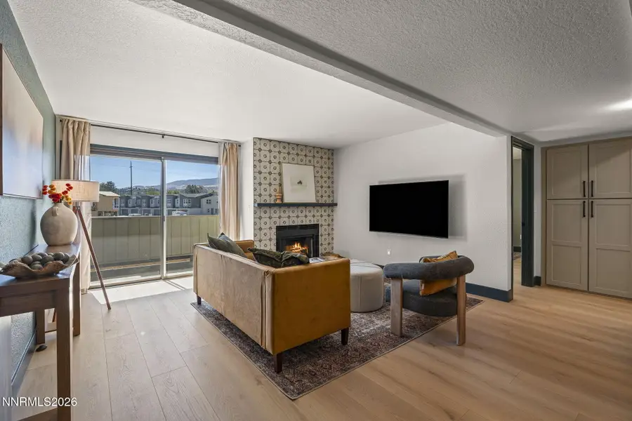 2855 Idlewild Drive #APT 126, Reno, NV 89509 - #3