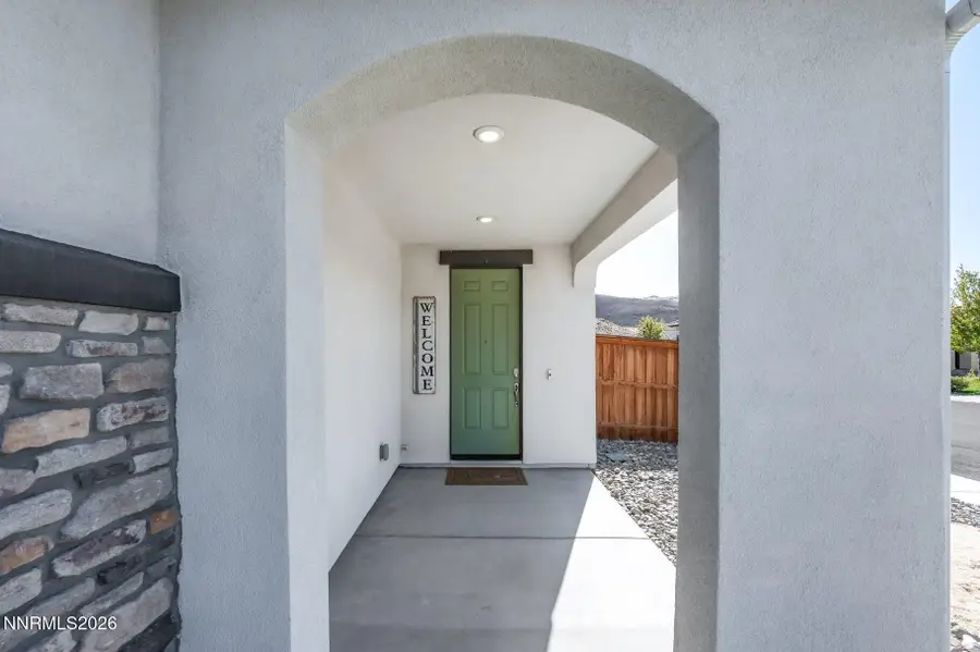 3200 Pantheon Drive, Sparks, NV 89434 - #3