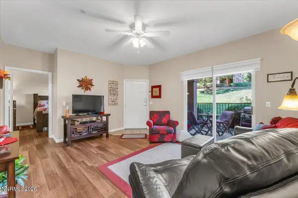 6850 Sharlands Avenue #H1045, Reno, NV 89523