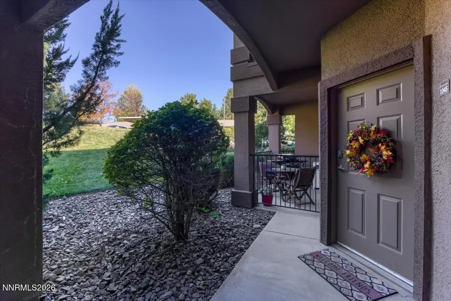 6850 Sharlands Avenue #H1045, Reno, NV 89523 - #2