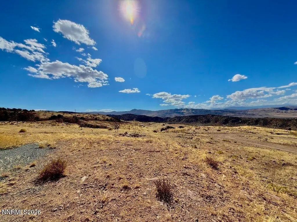 650 Wrangler Road #2, Reno, NV 89510 - #1