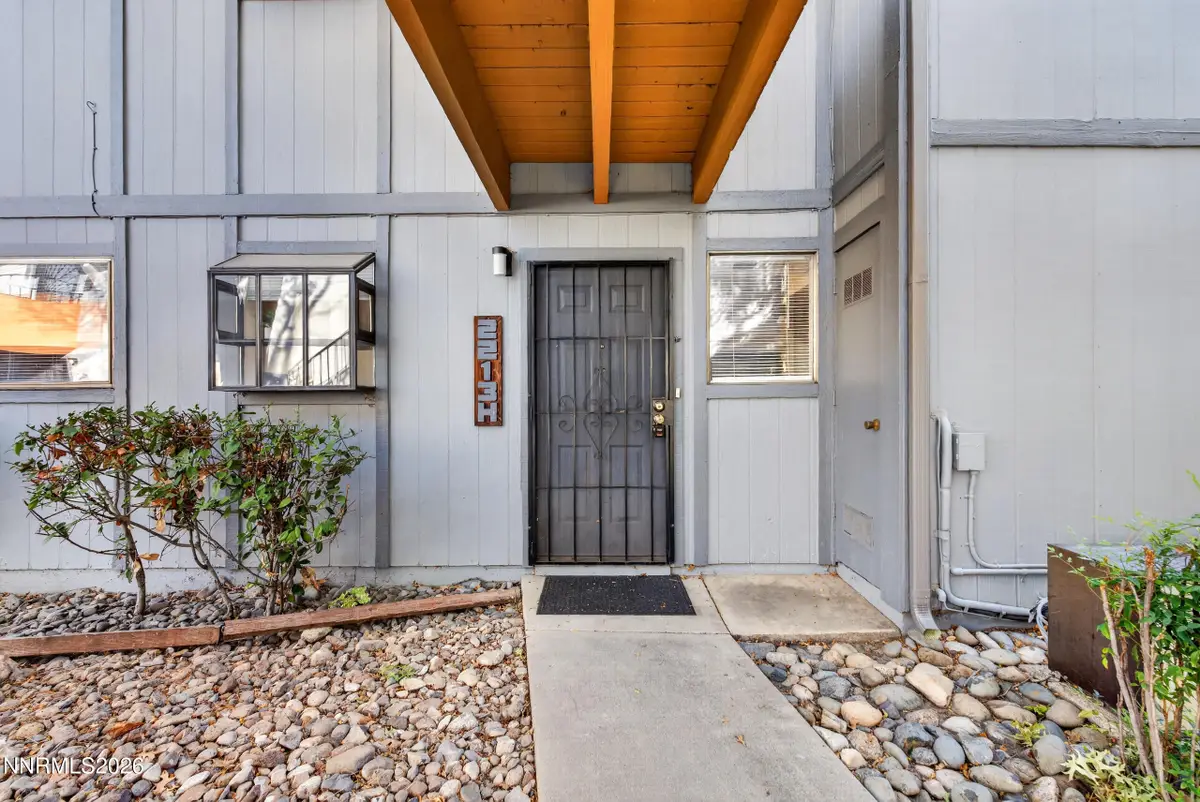 2213 Kietzke Lane #H, Reno, NV 89502 - #1