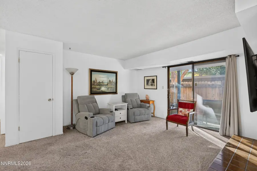 2213 Kietzke Lane #H, Reno, NV 89502 - #3