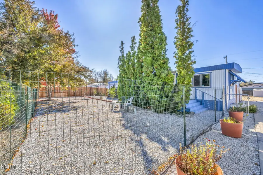 3765 Hummingbird Drive, Reno, NV 89508 - #3