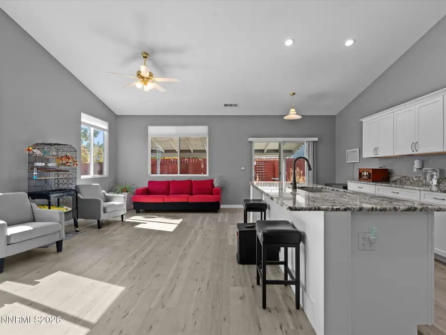 9005 Andraste Way, Reno, NV 89506 - #3