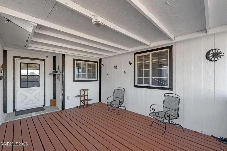 26905 Fetlock Drive, Reno, NV 89508 - #3