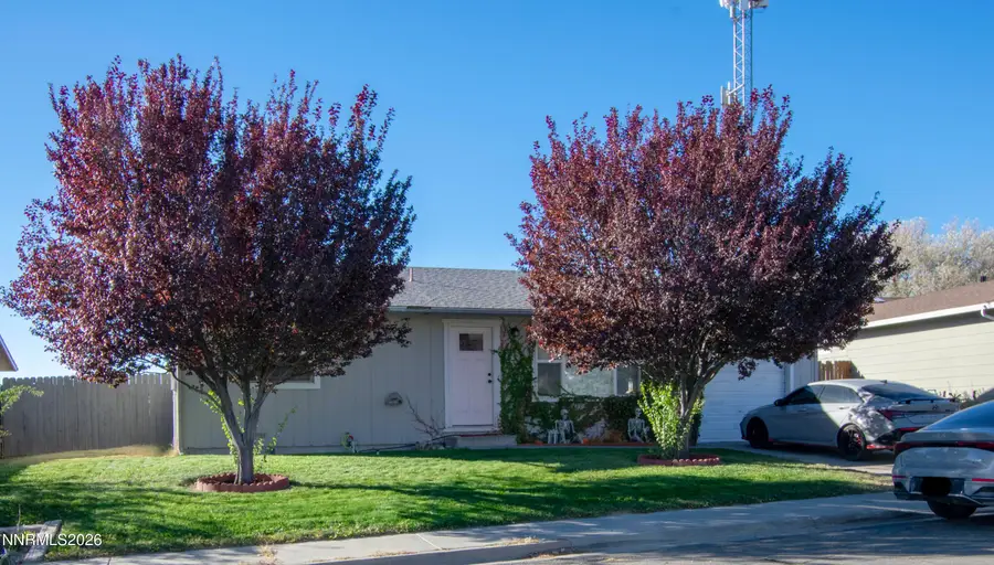 613 Camelot Way, Winnemucca, NV 89445 - #2