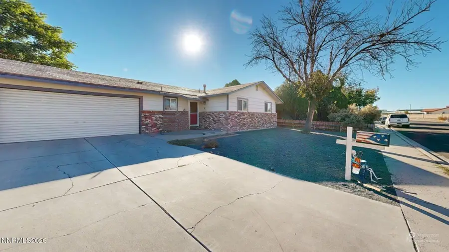 1021 Dolores Lane, Fallon, NV 89406 - #2