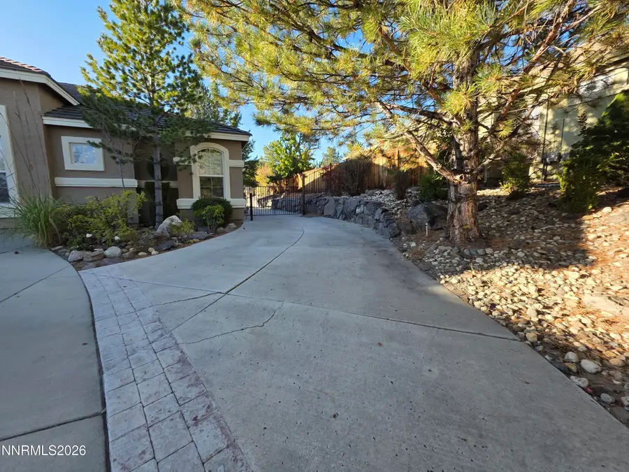 7677 Bareback Drive, Sparks, NV 89436 - #3