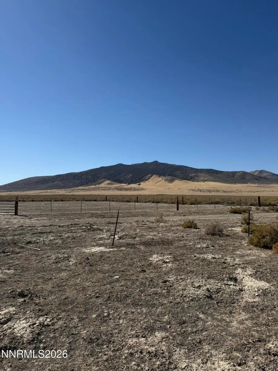 7205 Cormier Boulevard, Winnemucca, NV 89445 - #2