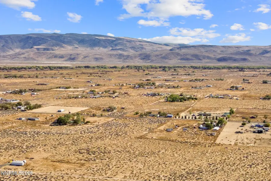 1655 E 9th Street, Silver Springs, NV 89429 - #3