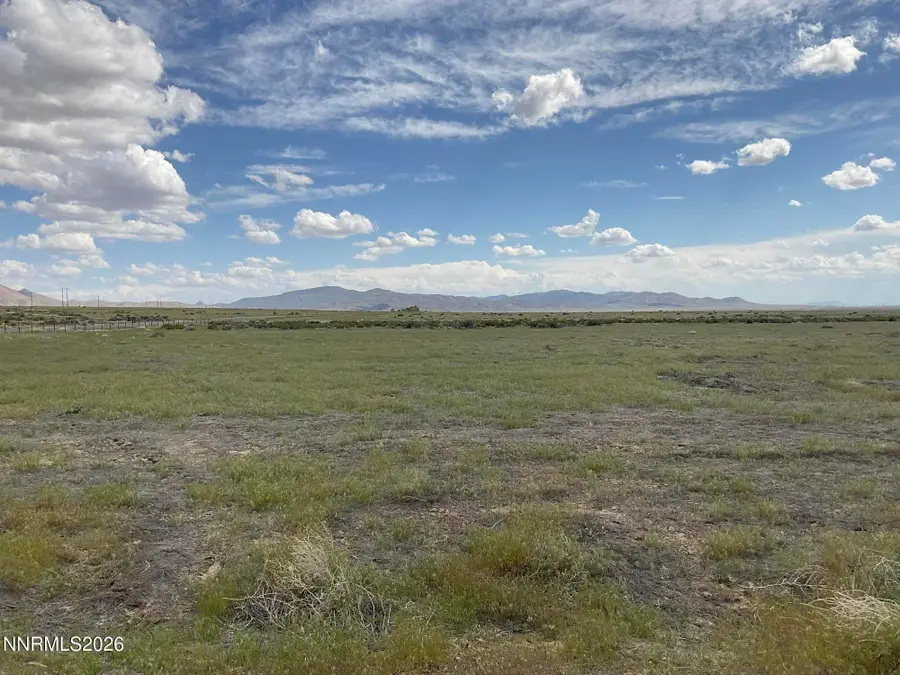 15 Justin Drew Lane, Lovelock, NV 89419 - #2