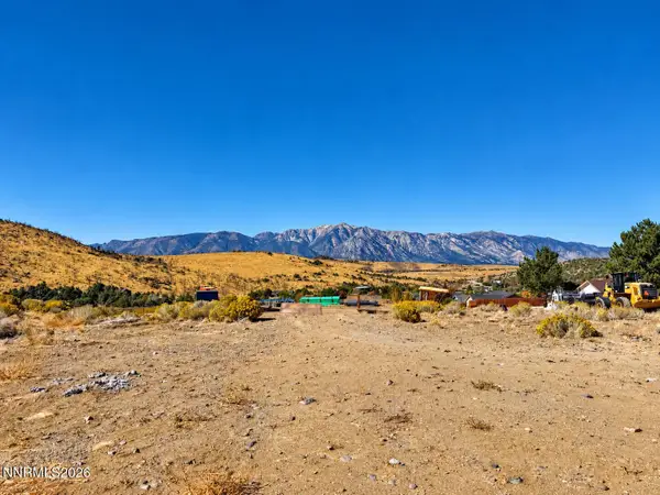 269 Mark Street, Gardnerville, NV 89410
