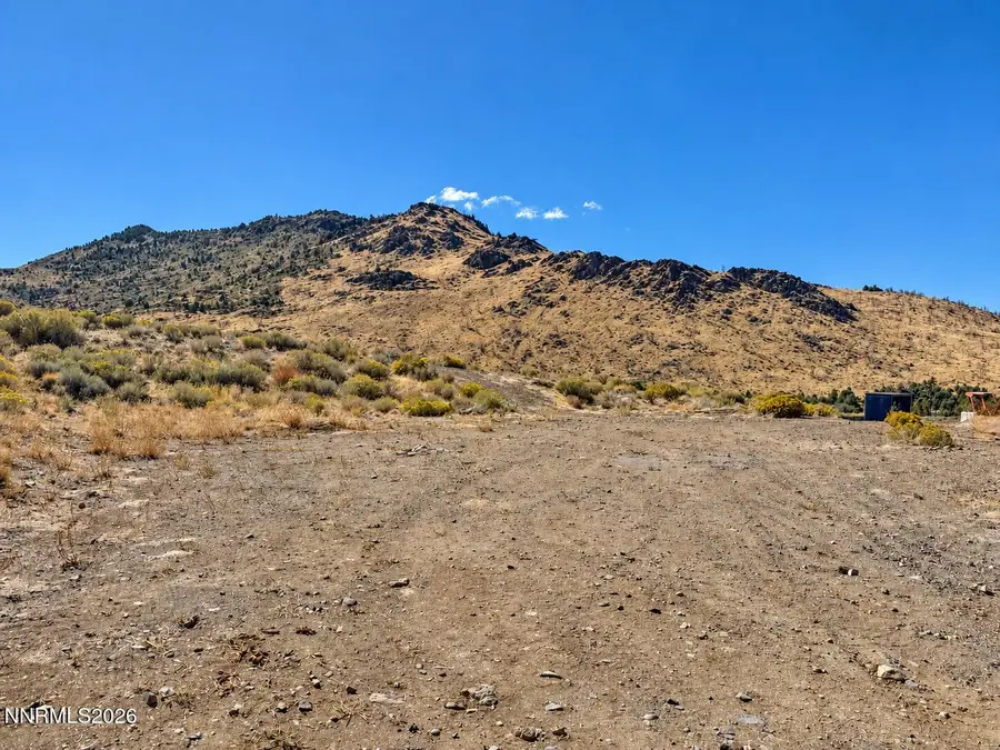 269 Mark Street, Gardnerville, NV 89410 - #2