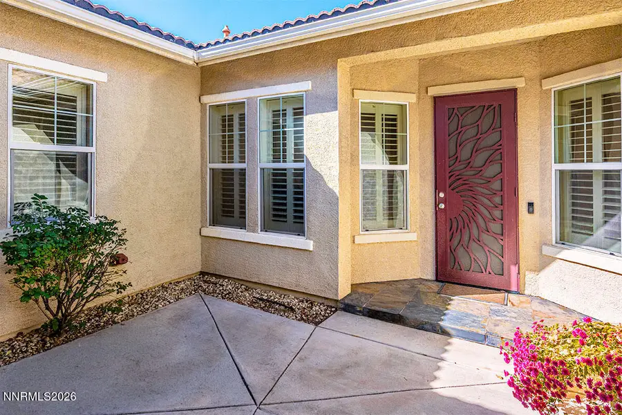 6533 Black Hills Court, Sparks, NV 89436 - #3