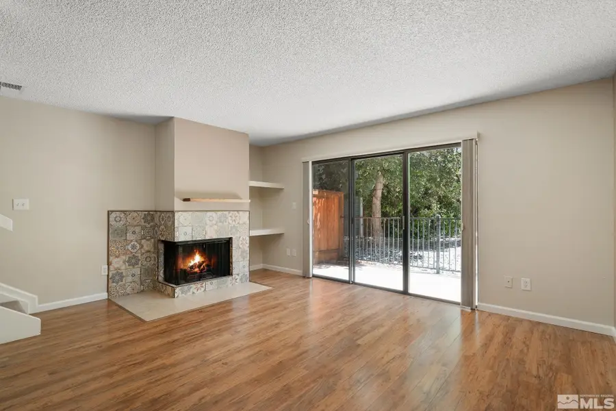 3104 Eastshore Place, Reno, NV 89509 - #2