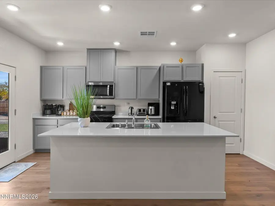 7397 Mountain Top Drive, Reno, NV 89506 - #2