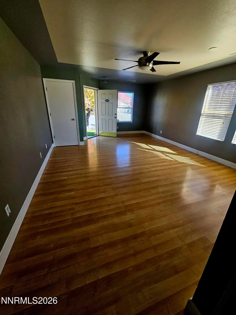 1071 Serena Springs Court, Sparks, NV 89436 - #3